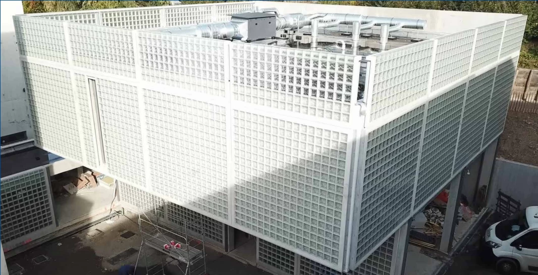 PROJETOS ARQUITETÓNICOS<br>SOB MEDIDA